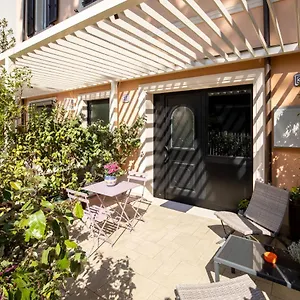 https://romantico-open-space-a-3min-dalla-spiaggia.emilia-romagnahotels.net