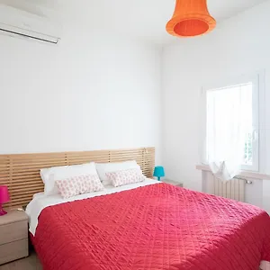https://bilocale-con-giardino-a-200mt-dal-mare.emilia-romagnahotels.net